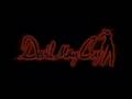 Devil may cry 1 ost  track 08