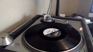 Sinan Mercenk - Mellow Mellow