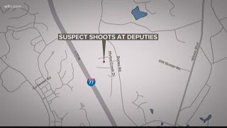 15-year-old arrested, charged with attempted murder