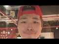 TEPPAN BABY がライブ配信中！
