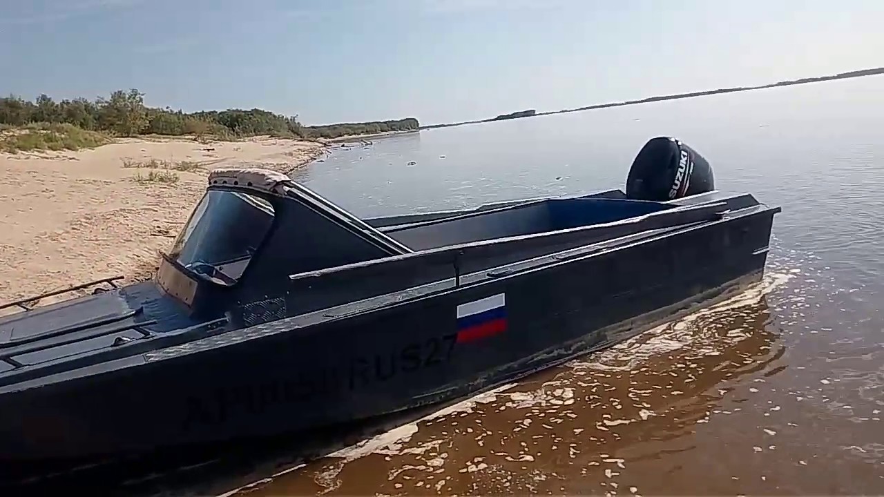 Сузуки 80 кубов