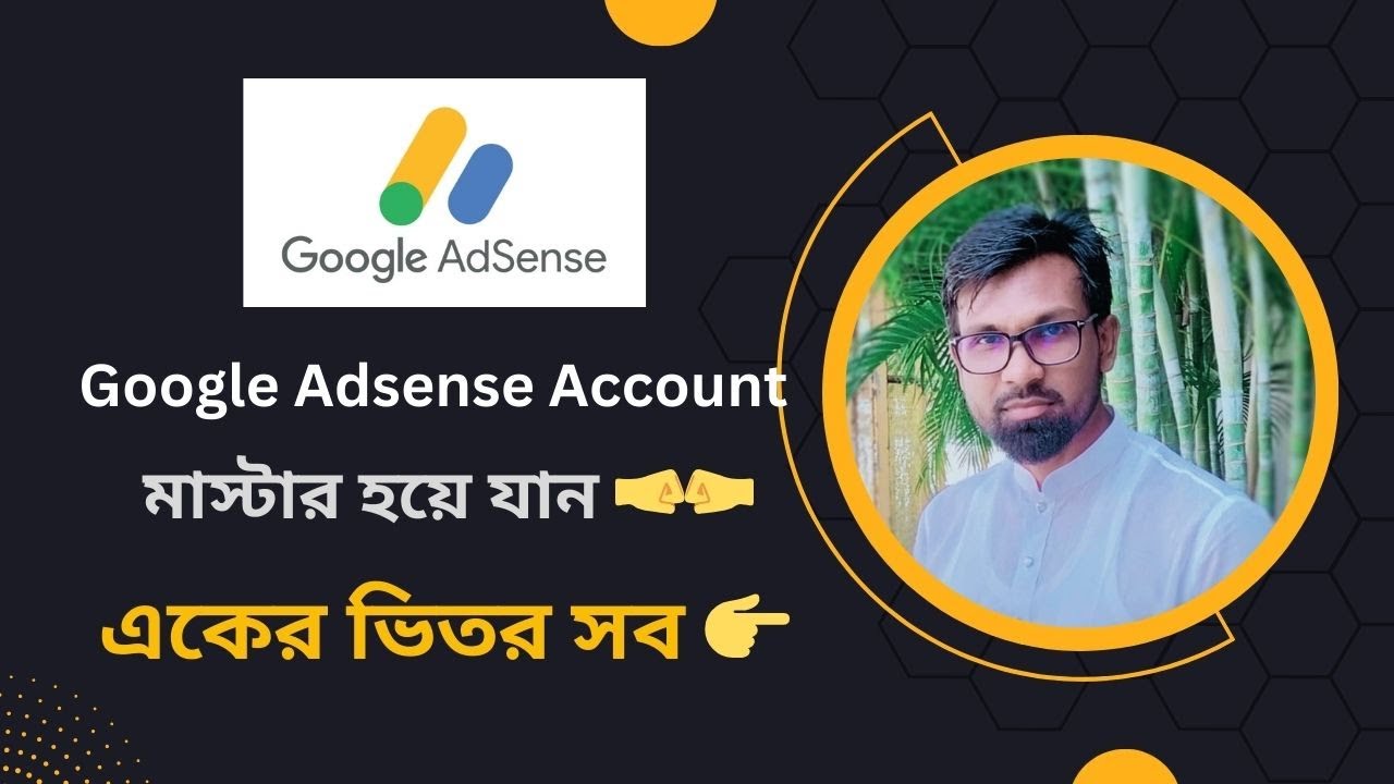 Google AdSense Tutorial Indonesia 2017: Panduan Lengkap untuk Pemula hingga Mahir