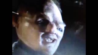 Sloth Wants a Baby Ruth! | Funny Vine