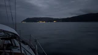 IMG 2778