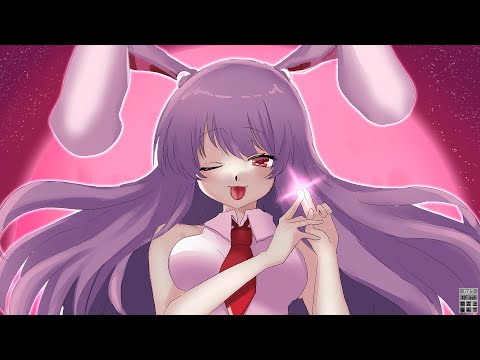 Yacky - YouTube