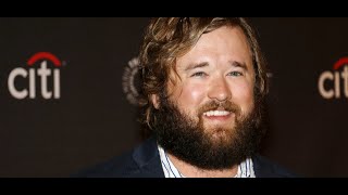 Haley Joel Osment's Shocking Arrest: From Child Star to Controversy