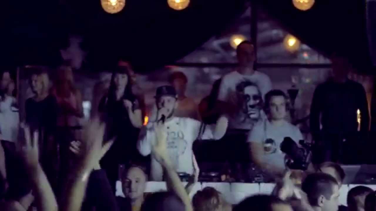 Ленин клуб Ленин клуб
