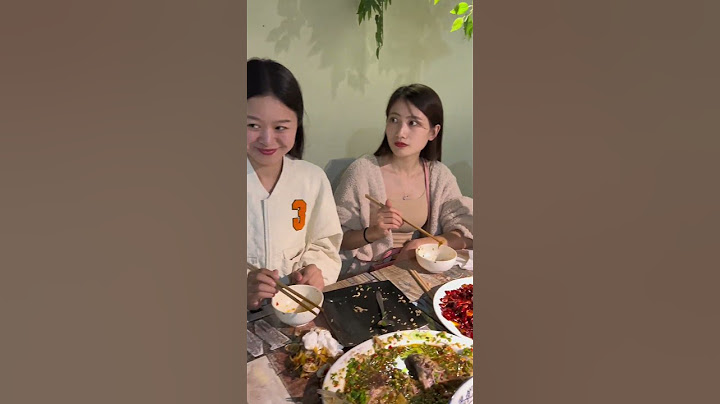 咋还急眼了#万万没想到 #这操作都看傻了#惊不惊喜意不意外#搞笑夫妻#shorts