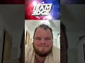 @TeamEdgeGames