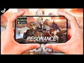Resonance Solstice Real Time Trading RPG Android &amp; IOS | Mobile Handcam Gameplay