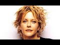 The Real Reason Why Meg Ryan