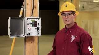Capacitor - How to Operate