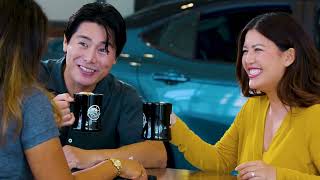 Toyota of Cedar Park - About Us