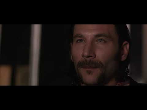 exclusive:-the-brawler-(2019)-trailer