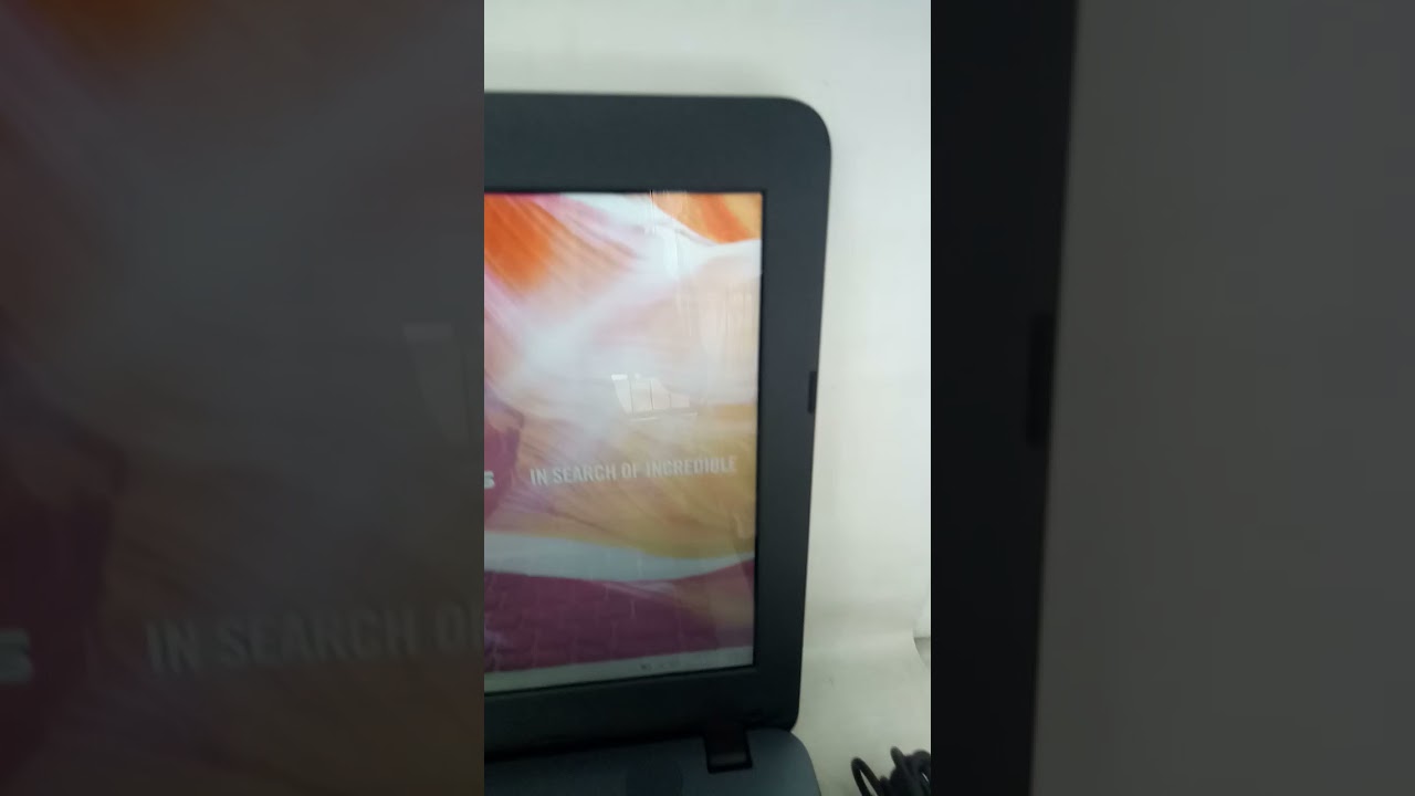 105220201216008 Laptop Asus X441ba Amd A4 9125 Ram 4gb Internal 1tb Youtube 105220201216008 Laptop Asus X441ba Amd A4 9125 Ram 4gb Internal 1tb Youtube