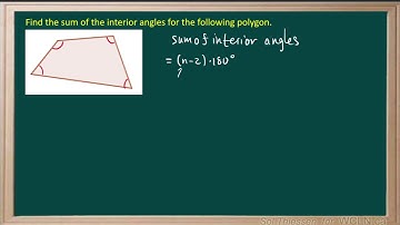 WCLN - FOM11-Polygons-P1Q2