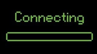 Ckep2S4 Vote For A Leader