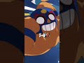 Brawl stars||💫Sirius Vs El primo👊 #brawlstars #edit
