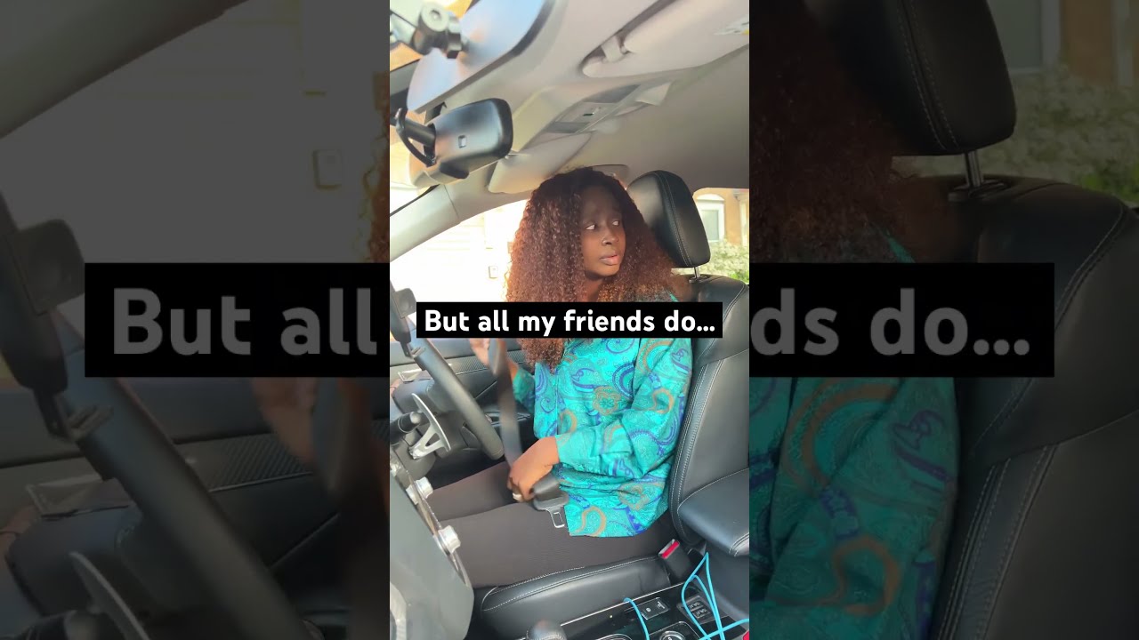 When Is The Appropriate Age For Kids To Sit In Front Seat Of A Car 