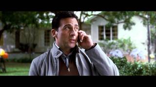 crazy stupid lov:  featurette this is CSL