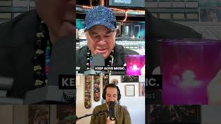 Narada Michael Walden on Go With Elmo