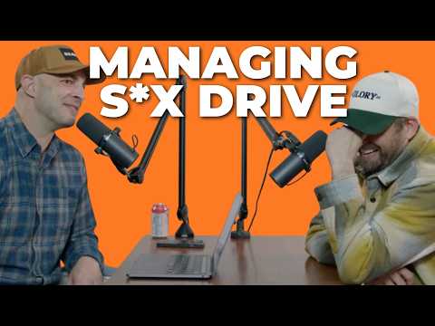 Does the Bible Talk About M*sturbation? Why Every Man Needs a Dopamine Detox