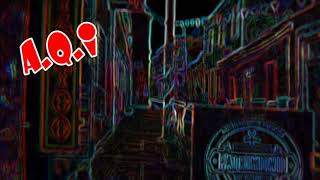 Lagu Aku prod Maadrhino  Aqi X Icamwakaka