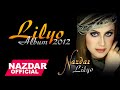 Nazdar Lilyo Album 2012 