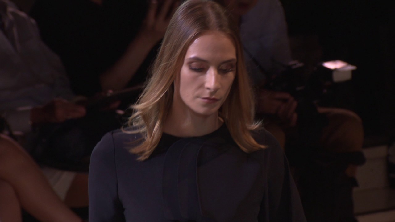 Stephane Rolland HC AH 2017 2018