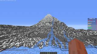 Minecraft Spleef Map Net Worth