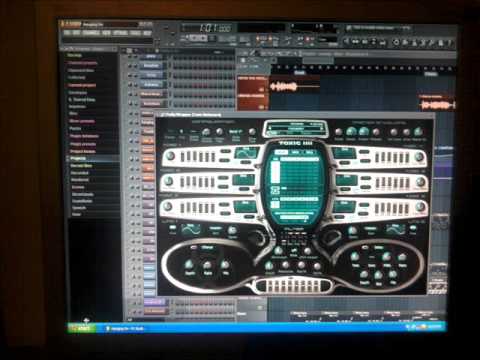 DJ  ELO - new song 2012 sumer hits(official music video)