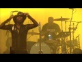 Capture de la vidéo Skunk Anansie Live At Ab - Ancienne Belgique