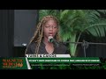 TCI Restricts Overseas Healthcare to Citizens Only | Premier Washington Misick Announcement