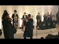 Watch a second dance ft levy falkowitz lipa schmeltzer menagen choir meilech halpern productions