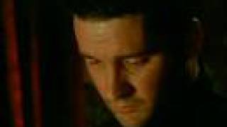 STRANGE (Pilot Episode) - PART TWO