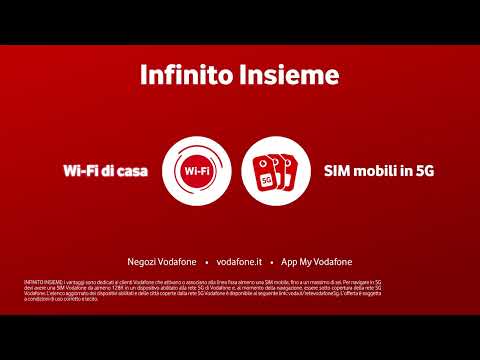 Con Infinito Insieme