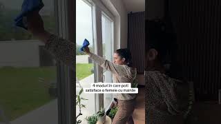 😂😂😂