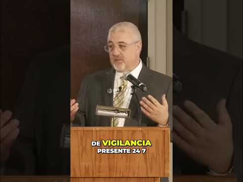Tus Dispositivos: ¿Espías 24/7 por Comodidad? ¡Cuidado! #shorts