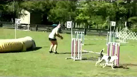 LCDA April 2013 (better quality?)