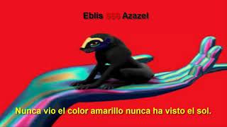 Watch Sbtrkt New Dorp New York video