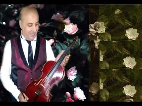 الفنان توفيق تواتي في خلاص في طبع سيكا الزهر في الروض قد تكلل Cheikh TOUFik TOUATI 