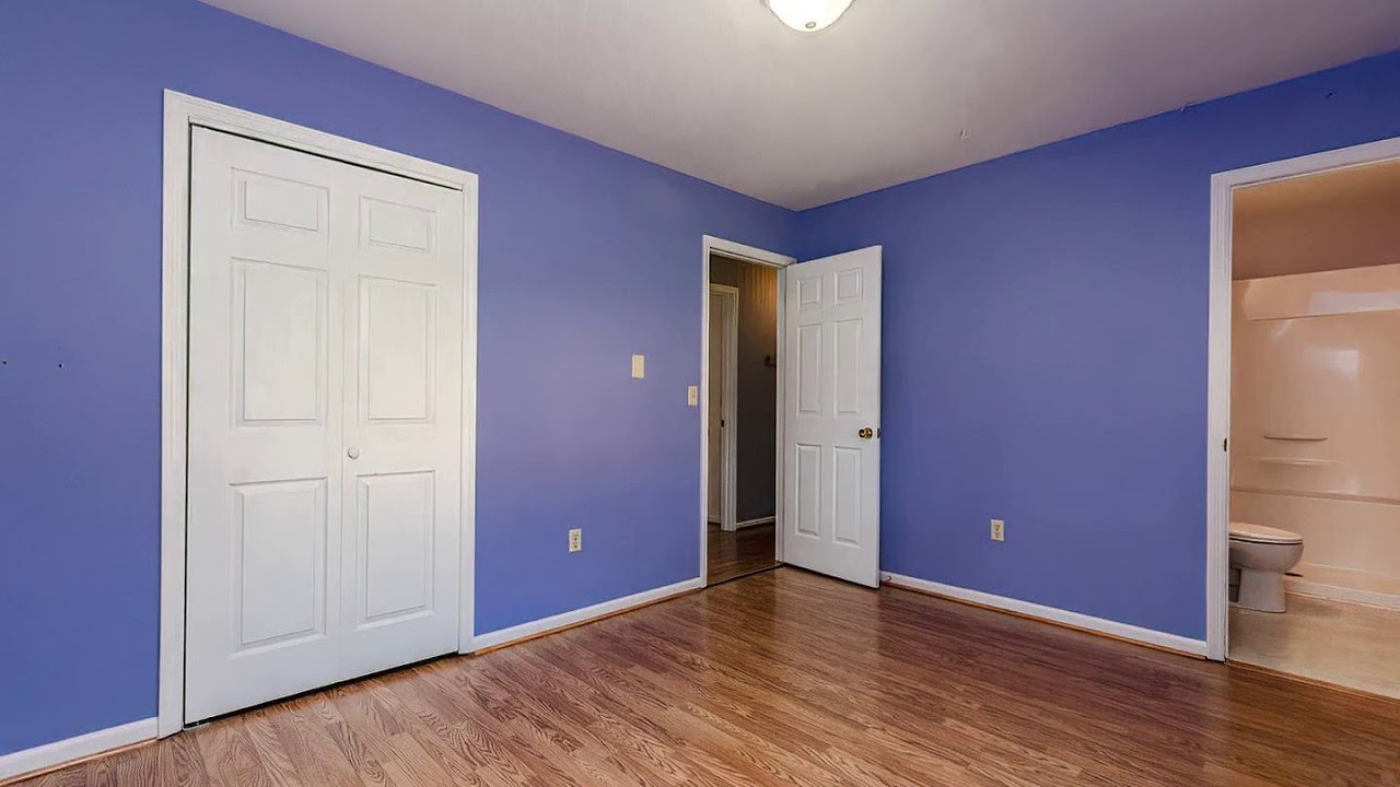 78 Tanglewood Drive Martinsburg, WV 25405 Single Family Real Estate