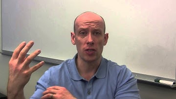 Windows Server 2012 Hyper-V Scalability Enhancements