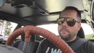 1Uzfe Straight Pipes