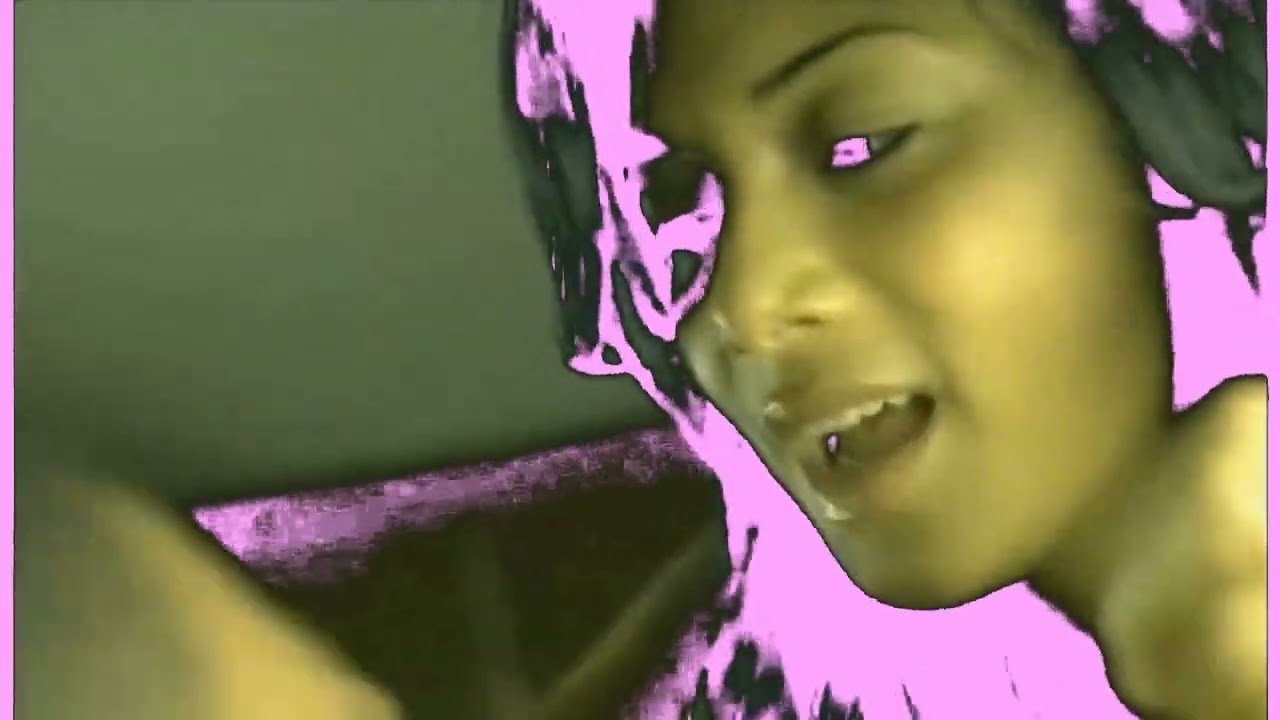 Preview 2 Baby Love Effects