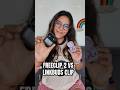 ¿Cuál te compras? #linkbudsclip o #FreeClip2 #audífonos #review #comparativa #tecnología