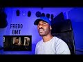 FREDO BMT Official Video Reaction LeeToTheVI mp3