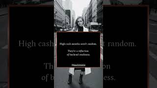 If your offer is proven and you're not running it through a high-converting funnel