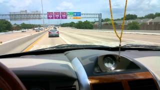 Neşet Ertaş - Yar Imiş Meğer