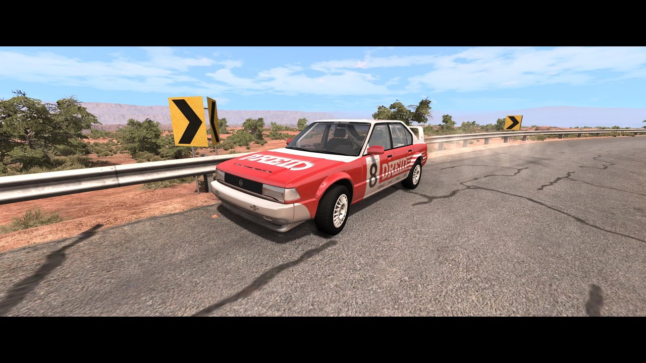 Моды beamng drive версия 0.33. BEAMNG Drive Rally Volkswagen. Rally BEAMNG Drive. Заезд в BEAMNG.Drive. Восточное побережье США BEAMNG Drive.